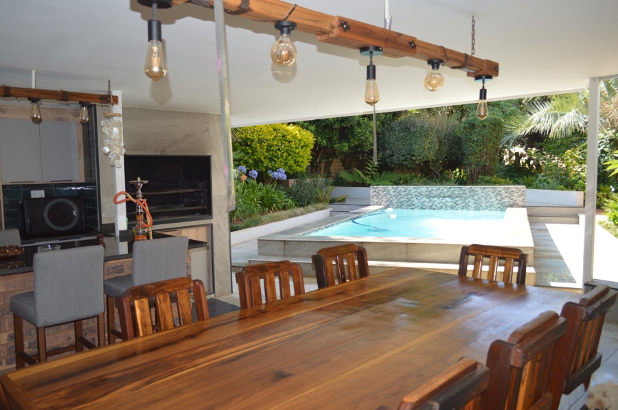 3 Bedroom Property for Sale in Wilkoppies North West